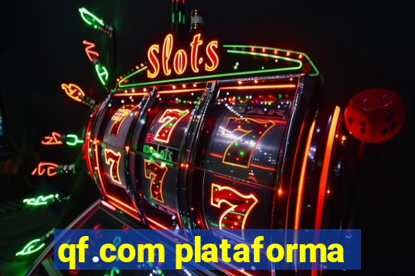 qf.com plataforma